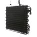 Kondensator, Klimaanlage AC 159 000S Kondensator, Klimaanlage AC 159 000S