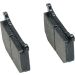 Bremsklötze TRW MCB516 Bremsklötze TRW MCB516