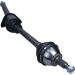 Antriebswelle 49-1869 Antriebswelle 49-1869