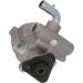 KAMOKA Hydraulikpumpe, Lenkung PP001 KAMOKA Hydraulikpumpe, Lenkung PP001