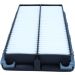 Luftfilter 26-2788 Luftfilter 26-2788