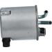 AMC Kraftstofffilter PKW NF-2466