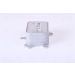 Ölkühler PKW 90966 Ölkühler PKW 90966
