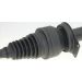Antriebswelle VA re VW T5,T6 03 GKN Automotive OE-Technologie 50°- Beugewinkel 25810