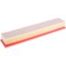 DENCKERMANN Luftfilter A142132