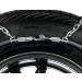 Pewag Brenta-C 4x4 XMR 80A V 4034921 Pewag Brenta-C 4x4 XMR 80A V 4034921
