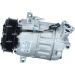 Kompressor, Klimaanlage NRF32425