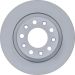Bremsscheibe ALFA Giulietta 0 986 479 C41
