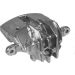 A.B.S. Bremstrommel 422701 A.B.S. Bremstrommel 422701