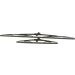 654 BOSCH Wischerblatt, Set 3397010299 654 BOSCH Wischerblatt, Set 3397010299
