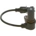 86 614 001 Impulsgeber HONDA CR-V,Civic 0 281 002 659 86 614 001 Impulsgeber HONDA CR-V,Civic 0 281 002 659