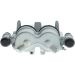 Bremssattel VA re 0 986 135 035 Bremssattel VA re 0 986 135 035