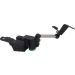 KAMOKA Sensor, Leuchtweiteregulierung 4310016 KAMOKA Sensor, Leuchtweiteregulierung 4310016