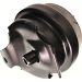 Lagerung, Motor Vw Golf/Jett 76-0150 Lagerung, Motor Vw Golf/Jett 76-0150