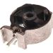 Halter, Abgasanlage 213-953