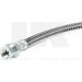 Bremsschlauch 853060