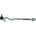 Gelenk - Lenkung Bmw E46 98- Pr Kpl QS9837/HQ Gelenk - Lenkung Bmw E46 98- Pr Kpl QS9837/HQ
