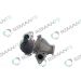 Lader, Aufladung 003-002-000029R Lader, Aufladung 003-002-000029R