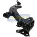 Lenker, Radaufhängung BS-438R Lenker, Radaufhängung BS-438R