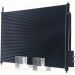 Kondensator, Klimaanlage AC 218 000S Kondensator, Klimaanlage AC 218 000S