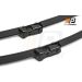 PROFIPOWER Wischblatt 1W1040K PROFIPOWER Wischblatt 1W1040K