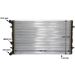 Kühler, Motorkühlung BEHR CR 368 001S