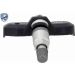 VEMO Radsensor, Reifendruck-Kontrollsystem V10-72-0832 VEMO Radsensor, Reifendruck-Kontrollsystem V10-72-0832