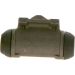 Radbremszylinder CITROEN,PEUGEOT F 026 009 184 Radbremszylinder CITROEN,PEUGEOT F 026 009 184