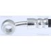 Bremsschlauch 815040127