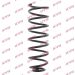 KYB Fahrwerksfeder VW T. Golf Ii, Jetta Ii 1.0-1.8 08.83-12.92 RC5073 KYB Fahrwerksfeder VW T. Golf Ii, Jetta Ii 1.0-1.8 08.83-12.92 RC5073