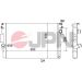JPN Kühler, Motorkühlung 60C9022-JPN JPN Kühler, Motorkühlung 60C9022-JPN