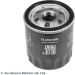 Ölfilter Honda Civic ADA102112 Ölfilter Honda Civic ADA102112