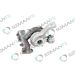 Lader, Aufladung 003-001-001082R Lader, Aufladung 003-001-001082R