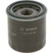 Ölfilter F 026 407 001