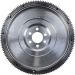 SACHS Schwungrad 3021 600 290
