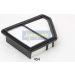 FILTR HONDA POWIETRZA CIVIC 08 FA-454S FILTR HONDA POWIETRZA CIVIC 08 FA-454S