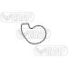 Wasserpumpe Hyundai Ceed 1.0 T-GDI 15 PA1368 Wasserpumpe Hyundai Ceed 1.0 T-GDI 15 PA1368