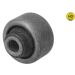 70 308 052HD Querlenkerlager VA CITROEN C4,PEUGEOT 307 01 MEYLE-HD: Better than OE 11-14 610 0016/HD 70 308 052HD Querlenkerlager VA CITROEN C4,PEUGEOT 307 01 MEYLE-HD: Better than OE 11-14 610 0016/HD