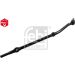 FEBI BILSTEIN Lenkstift 41089 ProKit FEBI BILSTEIN Lenkstift 41089 ProKit