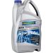 RAVENOL ATF Fluid (Type A Suffix A) 4 Liter RAVENOL ATF Fluid ATF 1213101-004-01-999