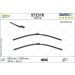 VALEO AquaBlade Set beheizt 572316 VALEO AquaBlade Set beheizt 572316