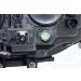 MAGNETI MARELLI Hauptscheinwerfer 712105801110