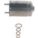 Kraftstofffilter F 026 402 067