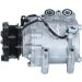 Kompressor, Klimaanlage 32247