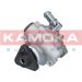 KAMOKA Hydraulikpumpe, Lenkung PP014 KAMOKA Hydraulikpumpe, Lenkung PP014