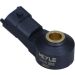 Klopfsensor 2148110005 Klopfsensor 2148110005