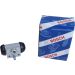 Radbremszylinder FIAT Panda,500,FORD Ka 0 986 475 974 Radbremszylinder FIAT Panda,500,FORD Ka 0 986 475 974