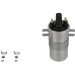 BorgWarner (BERU) Zündspule ZS564