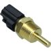 KAMOKA Sensor, Kühlmitteltemperatur 4080031 KAMOKA Sensor, Kühlmitteltemperatur 4080031