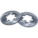 Maxgear Bremsscheibe 19-4702 Maxgear Bremsscheibe 19-4702